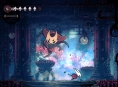 L'équipe Cherry se résigne et rendra Hollow Knight: Silksong un peu plus facile dans le nouveau patch.