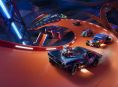 Hot Wheels Unleashed a d&eacute;pass&eacute; le million de copies vendues