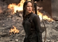 Jennifer Lawrence et Josh Hutcherson reviendront pour le film pr&eacute;quel de la franchise. The Hunger Games: Sunrise on the Reaping