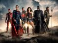 DC cherche à rétablir tous les personnages majeurs pour un nouveau film sur la Ligue des Justiciers.