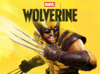 Marvel's Wolverine ne sera apparemment pas pr&eacute;sent au State of Play de demain.