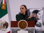 Le Mexique refuse de rouvrir les liens diplomatiques avec l'&Eacute;quateur.