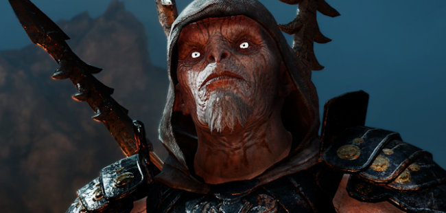 10 jeux que Warner Bros. devrait faire maintenant