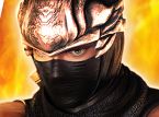 Ninja Gaiden et Dead or Alive reviennent en tant que reboots
