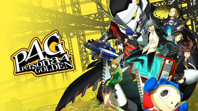 Monster Hunter Rise
