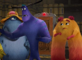 Des détails sur la suite abandonnée d'« Monsters, Inc. ont été révélés