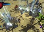 Path of Exile : Une grosse M&agrave;J sera r&eacute;v&eacute;l&eacute;e la semaine prochaine