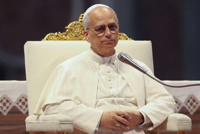 Le pape Léon XIV se rendra en Espagne du 6 au 12 juin, et visitera notamment plusieurs centres de migration dans les îles Canaries