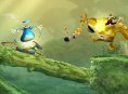 La démo de Rayman Legends retirée du Nintendo eShop
