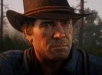 Red Dead Redemption 2 n'a pas emball&eacute; les employ&eacute;s de GameStop...