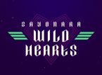 Sayonara Wild Hearts obtient une version physique limitée