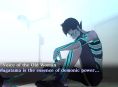 Shin Megami Tensei III Nocturne HD Remaster - Premier Aperçu