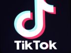 L'UE ordonne &agrave; TikTok de modifier son design addictif