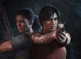 Aper&ccedil;u d'Uncharted : The Lost Legacy