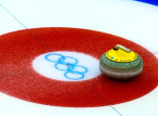 La Su&egrave;de remporte la derni&egrave;re m&eacute;daille d'or des Jeux olympiques d'hiver 2026 &agrave; Milano Cortina.