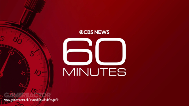 Scott Pelley, vétéran de 60 Minutes, licencié après un conflit avec la nouvelle direction conservatrice de CBS