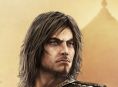 Le créateur de Prince of Persia veut relancer la série