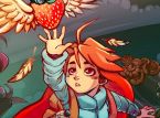 La bande originale du jeu Celeste est disponible en précommande