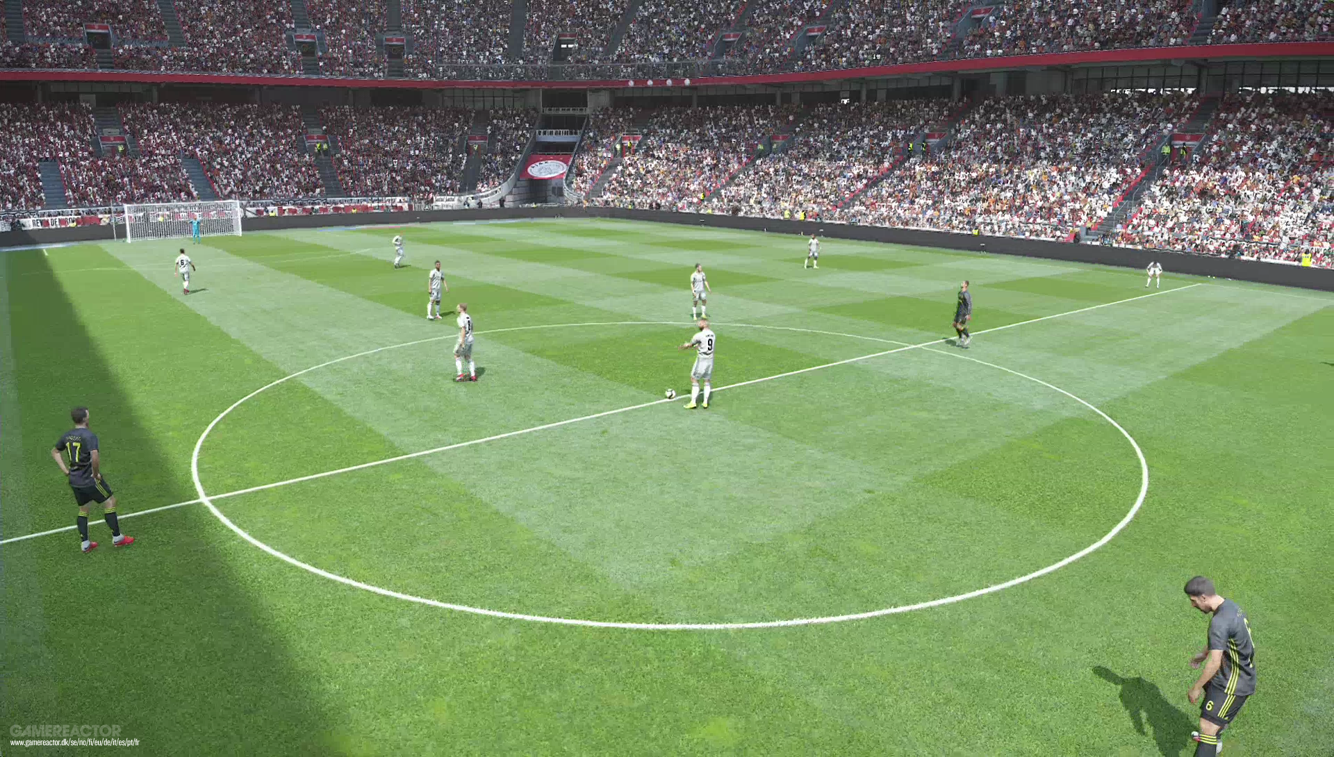 pro evolution soccer sony playstation pro evolution soccer sony playstation