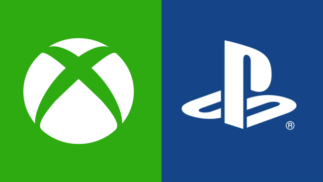 Les joueurs britanniques préfèrent la PS5 à la Xbox Series X
