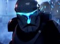 Le contenu de Jedi Fallen Order pourrait appara&icirc;tre dans Battlefront II