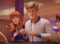 Shaggy, Velma et Fred ont &eacute;t&eacute; choisis pour la s&eacute;rie live-action Scooby-Doo de Netflix.