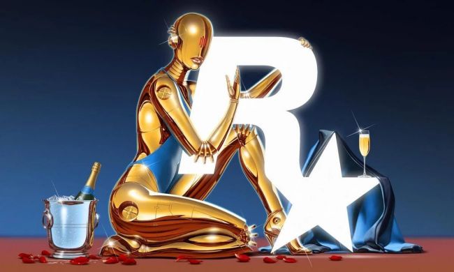 5% des revenus de Rockstar iront à la lutte contre le COVID-19