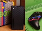 Un Bundle Gucci Xbox pour célébrer les 20 ans de la console de Microsoft