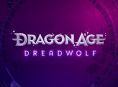 Dragon Age: Dreadwolf est désormais jouable du début à la fin