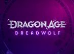 Dragon Age: Dreadwolf sera lancé à l’été 2024 au plus tôt
