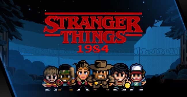 Netflix acquiert Warner Bros : Qu'adviendra-t-il de la division jeux ?