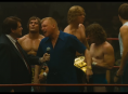 The Iron Claw La bande-annonce montre Zac Efron en lutteur professionnel muscl&eacute;