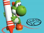 Mario Party 3 est lancé sur Nintendo Switch Online + Expansion Pack demain