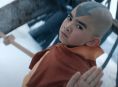 Avatar: The Last Airbender L'acteur a regard&eacute; la s&eacute;rie originale 26 fois