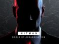L'agent 47 arrive également sur la Nintendo Switch 2