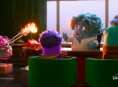 La s&eacute;rie d&eacute;riv&eacute;e d'Inside Out Dream Productions arrivera sur Disney+ en d&eacute;cembre.