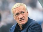 Didier Deschamps démissionnera de son poste de sélectionneur de l'équipe de France après la Coupe du monde 2026.