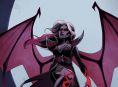 Ravenswatch propose de l'action folklorique en coopération sur PlayStation et Xbox