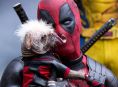 Ryan Reynolds &agrave; propos de son avenir dans l'Univers cin&eacute;matographique Marvel : &laquo; Il y aura bien un jour un autre * Deadpool* 