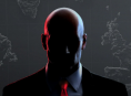 Hitman: World of Assassination Un jeu furtif AAA sur iOS