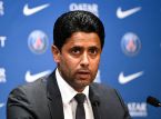 Le Qatar menace de retirer tous ses investissements en France, y compris au PSG, après que Nasser Al Khelaïfi a été "faussement mis en examen".