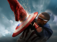 Rob Liefeld demande la démission de Kevin Feige après la contre-performance de Captain America: Brave New World 