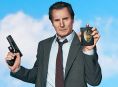 The Naked Gun reçoit un premier teaser-trailer
