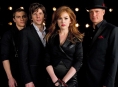 Now You See Me 4 est d&eacute;j&agrave; en pr&eacute;paration