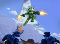 Halo Studios encourage le projet des fans Spartan Survivors
