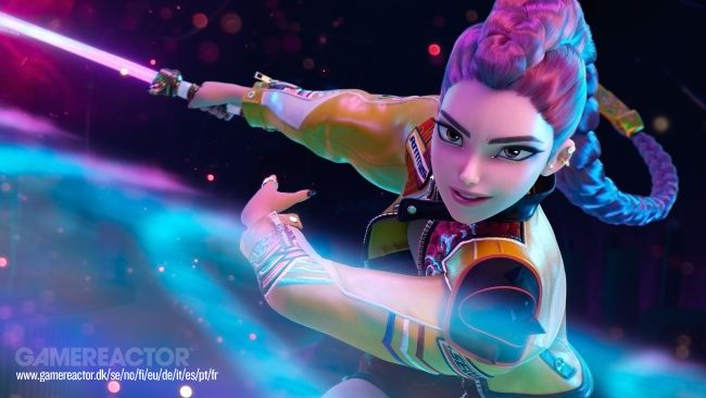 Netflix acquiert Warner Bros : Qu'adviendra-t-il de la division jeux ?