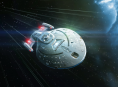 Star Trek : Voyager - Across the Unknown annonc&eacute; pour consoles et PC