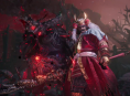 Nioh 3 pourrait arriver sur la Xbox Series X/S d&egrave;s le mois d'ao&ucirc;t