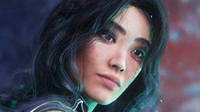 Expedition 33 entre dans l'histoire du jeu vidéo en raflant les cinq premiers prix du jeu de l'année