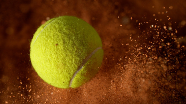 Calendrier de la saison sur terre battue : Tous les tournois ATP et WTA au printemps 2026 avant Roland Garros.